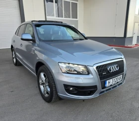 Обява за продажба на Audi Q5 SQ5 3.0 ~ 123 лв. - изображение 1