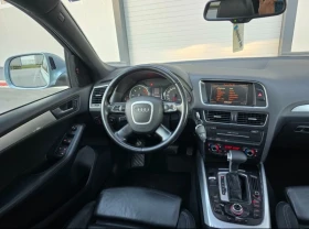 Обява за продажба на Audi Q5 SQ5 3.0 ~ 123 лв. - изображение 8
