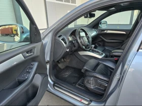 Обява за продажба на Audi Q5 SQ5 3.0 ~ 123 лв. - изображение 6