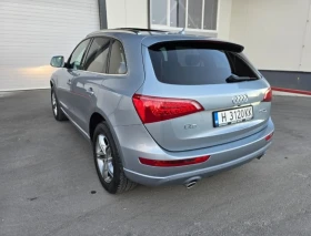 Обява за продажба на Audi Q5 SQ5 3.0 ~ 123 лв. - изображение 1