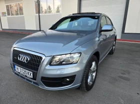 Обява за продажба на Audi Q5 SQ5 3.0 ~ 123 лв. - изображение 3