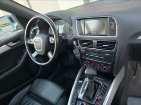 Обява за продажба на Audi Q5 SQ5 3.0 ~ 123 лв. - изображение 10