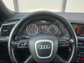 Обява за продажба на Audi Q5 SQ5 3.0 ~ 123 лв. - изображение 9