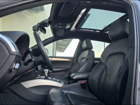 Обява за продажба на Audi Q5 SQ5 3.0 ~ 123 лв. - изображение 11