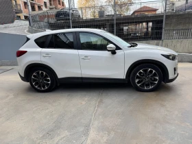 Mazda CX-5 2.2D AWD - 24900 лв. / 12731.17 € - 80096135 3