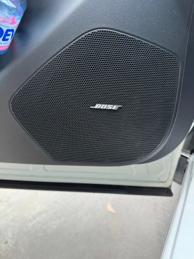 Mazda CX-5 2.2D AWD - 24900 лв. / 12731.17 € - 80096135 6