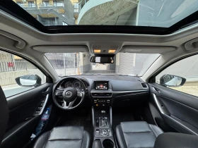 Mazda CX-5 2.2D AWD - 24900 лв. / 12731.17 € - 80096135 5