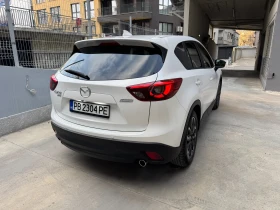 Mazda CX-5 2.2D AWD - 24900 лв. / 12731.17 € - 80096135 8