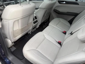 Mercedes-Benz ML 350 * AMG PCKG/CLEAN CARFAX * CARFAX * БЕЗ ПЪРВОНАЧАЛН - 29700 лв. / 15185.37 € - 90711319 8