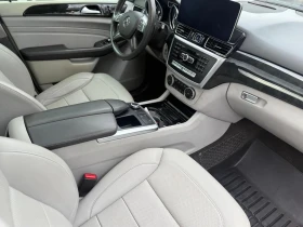 Mercedes-Benz ML 350 * AMG PCKG/CLEAN CARFAX * CARFAX * БЕЗ ПЪРВОНАЧАЛН - 29700 лв. / 15185.37 € - 90711319 7