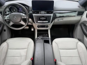 Mercedes-Benz ML 350 * AMG PCKG/CLEAN CARFAX * CARFAX * БЕЗ ПЪРВОНАЧАЛН - 29700 лв. / 15185.37 € - 90711319 5