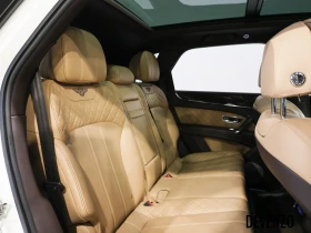 Bentley Bentayga W12/AWD/* АВТОКРЕДИТ - 124999 лв. / 63910.97 € - 56569408 9