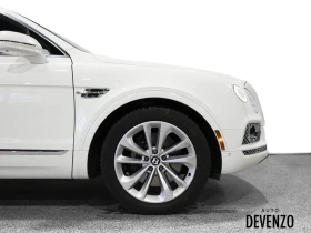 Bentley Bentayga W12/AWD/* АВТОКРЕДИТ - 124999 лв. / 63910.97 € - 56569408 5