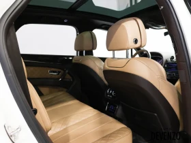 Bentley Bentayga W12/AWD/* АВТОКРЕДИТ - 124999 лв. / 63910.97 € - 56569408 8