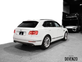 Bentley Bentayga W12/AWD/* АВТОКРЕДИТ - 124999 лв. / 63910.97 € - 56569408 3