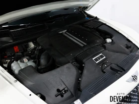 Bentley Bentayga W12/AWD/* АВТОКРЕДИТ - 124999 лв. / 63910.97 € - 56569408 14