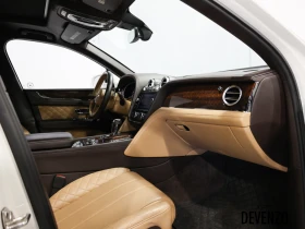 Bentley Bentayga W12/AWD/* АВТОКРЕДИТ - 124999 лв. / 63910.97 € - 56569408 6