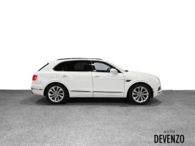 Bentley Bentayga W12/AWD/* АВТОКРЕДИТ - 124999 лв. / 63910.97 € - 56569408 2