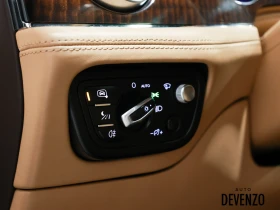 Bentley Bentayga W12/AWD/* АВТОКРЕДИТ - 124999 лв. / 63910.97 € - 56569408 12