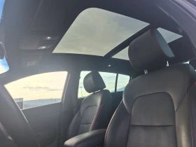 Kia Sportage 2.0 CRDi / 185 к.с. / DCT-8 / AWD/GT LINE - 52000 лв. / 26587.18 € - 20443982 17