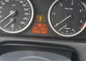 BMW X6, снимка 8