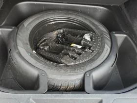 Jeep Grand cherokee LIMITED * * CARFAX * * АВТО КРЕДИТ * *  - 19999 € / 39114.64 лв. - 61074178 12