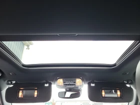 Jeep Grand cherokee LIMITED * * CARFAX * * АВТО КРЕДИТ * *  - 19999 € / 39114.64 лв. - 61074178 11