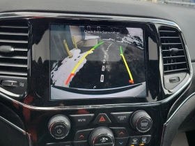 Jeep Grand cherokee LIMITED * * CARFAX * * АВТО КРЕДИТ * *  - 19999 € / 39114.64 лв. - 61074178 9