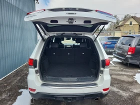 Jeep Grand cherokee LIMITED * * CARFAX * * АВТО КРЕДИТ * *  - 19999 € / 39114.64 лв. - 61074178 5