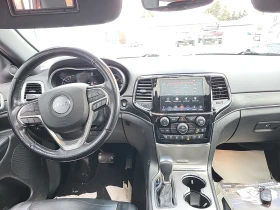 Jeep Grand cherokee LIMITED * * CARFAX * * АВТО КРЕДИТ * *  - 19999 € / 39114.64 лв. - 61074178 7