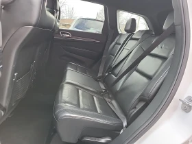 Jeep Grand cherokee LIMITED * * CARFAX * * АВТО КРЕДИТ * *  - 19999 € / 39114.64 лв. - 61074178 10