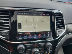 Jeep Grand cherokee LIMITED * * CARFAX * * АВТО КРЕДИТ * *  - 19999 € / 39114.64 лв. - 61074178 8