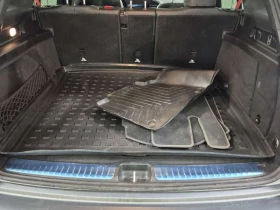 Mercedes-Benz GLE 53 4MATIC AMG | МАСАЖ | PANO | ДИСТРОНИК | 360 | KEYLESS |  | Auto.bg — изображение 14