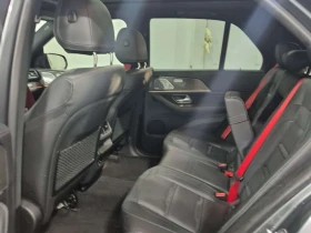 Mercedes-Benz GLE 53 4MATIC AMG | МАСАЖ | PANO | ДИСТРОНИК | 360 | KEYLESS |  | Auto.bg — изображение 12