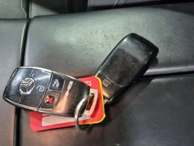 Mercedes-Benz GLE 53 4MATIC AMG | МАСАЖ | PANO | ДИСТРОНИК | 360 | KEYLESS |  | Auto.bg — изображение 8