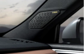 Mitsubishi Outlander instyle luxury pack+  - 55000 € / 107570.65 лв. - 60863151 8