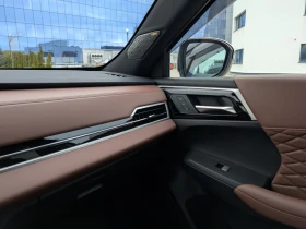 Mitsubishi Outlander instyle luxury pack+  | Mobile.bg � ����� ������ 12