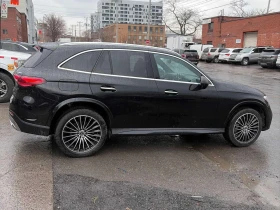 Mercedes-Benz GLC 300 /ПАНОРАМА/360 КАМЕРИ/БЕЗ ЗАБЕЛЕЖКИ  - 29800 € / 58283.73 лв. - 62730453 4