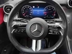 Mercedes-Benz GLC 300 /ПАНОРАМА/360 КАМЕРИ/БЕЗ ЗАБЕЛЕЖКИ  - 29800 € / 58283.73 лв. - 62730453 8