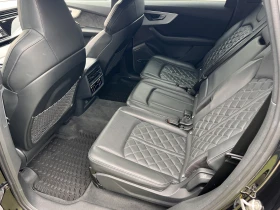 Audi Q7 S LINE/QUATTRO/50TDI/286к.с./8АТ/6+ 1/ГОТОВ ЛИЗИНГ - 50900 € / 99551.75 лв. - 76595346 10