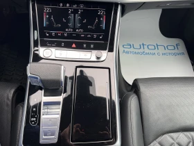 Audi Q7 S LINE/QUATTRO/50TDI/286к.с./8АТ/6+ 1/ГОТОВ ЛИЗИНГ - 50900 € / 99551.75 лв. - 76595346 17