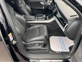 Audi Q7 S LINE/QUATTRO/50TDI/286к.с./8АТ/6+ 1/ГОТОВ ЛИЗИНГ - 50900 € / 99551.75 лв. - 76595346 9