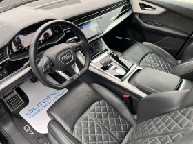 Audi Q7 S LINE/QUATTRO/50TDI/286к.с./8АТ/6+ 1/ГОТОВ ЛИЗИНГ - 50900 € / 99551.75 лв. - 76595346 7