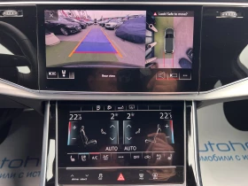 Audi Q7 S LINE/QUATTRO/50TDI/286к.с./8АТ/6+ 1/ГОТОВ ЛИЗИНГ - 50900 € / 99551.75 лв. - 76595346 13