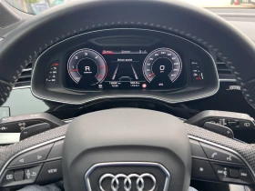 Audi Q7 S LINE/QUATTRO/50TDI/286к.с./8АТ/6+ 1/ГОТОВ ЛИЗИНГ - 50900 € / 99551.75 лв. - 76595346 12