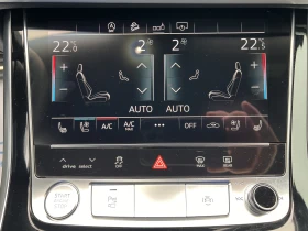 Audi Q7 S LINE/QUATTRO/50TDI/286к.с./8АТ/6+ 1/ГОТОВ ЛИЗИНГ - 50900 € / 99551.75 лв. - 76595346 15