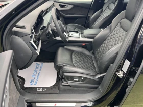 Audi Q7 S LINE/QUATTRO/50TDI/286к.с./8АТ/6+ 1/ГОТОВ ЛИЗИНГ - 50900 € / 99551.75 лв. - 76595346 8