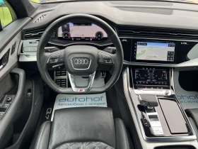 Audi Q7 S LINE/QUATTRO/50TDI/286к.с./8АТ/6+ 1/ГОТОВ ЛИЗИНГ - 50900 € / 99551.75 лв. - 76595346 11
