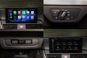 Audi Q5 50e TFSI PHEV S-line Quattro | Matrix | ������ | � | Mobile.bg � ����� ������ 16