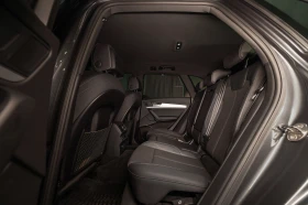 Audi Q5 50e TFSI PHEV S-line Quattro | Matrix | ������ | � | Mobile.bg � ����� ������ 12
